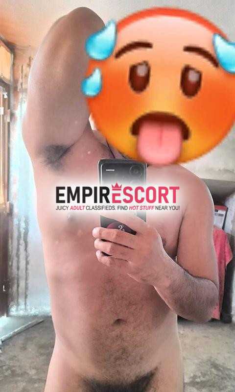 tu cachero trujillano 🔥🍆🔥🍆