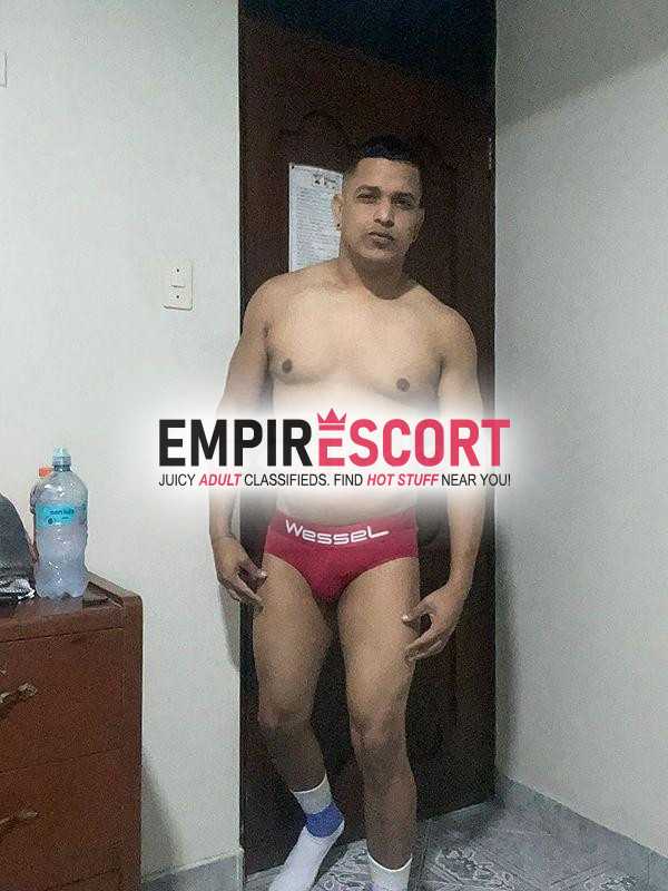 vers. atiendo activos y versátil machos. no trans