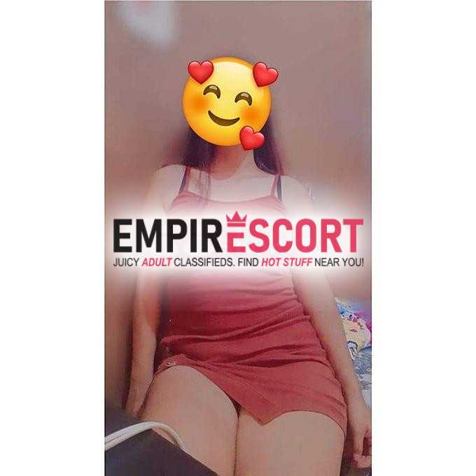 sexo mi n ovia