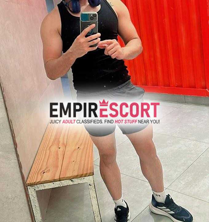 bonbeador te penetro el toto bien bien te lleno mi lche🔥🍆💦💦💦 me basio en las poses q pidas te shupo tu oyito shushito culito