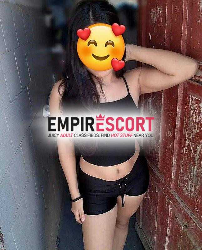 yesica golasa ardiente coqueta y juguetona