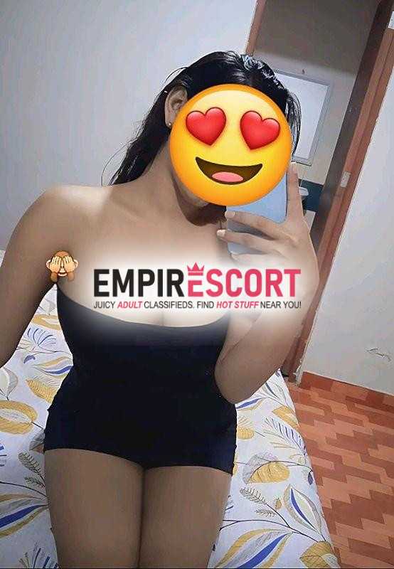 yesica golasa ardiente coqueta y juguetona