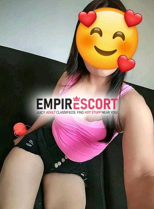 greis escort amante sexo dispuesta complacerte.