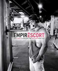 scort vip de paso en tu ciudad