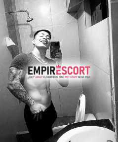 scort vip de paso en tu ciudad