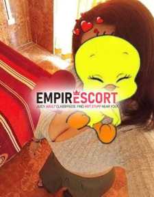 agarrame en 4 oral sin pre rico oral mutuo sin restricciones 💦🫦 besos lengua 😛