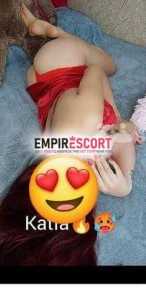 mariana en puno boliviana 🇧🇴cruseña de chorito rico apretadito todo rico💋
