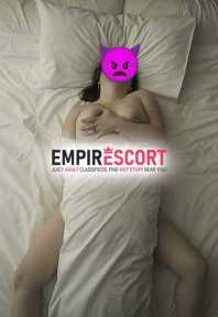 karina ❤️‍🔥 soy puro fuego en cama 💋 oral sin condon 🥒🍌