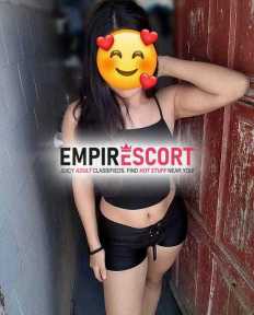 yesica golasa ardiente coqueta y juguetona