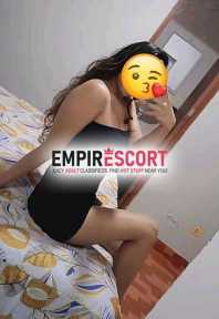 yesica golasa ardiente coqueta y juguetona