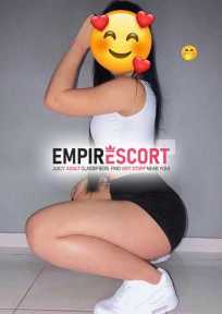 greis escort amante sexo dispuesta complacerte.