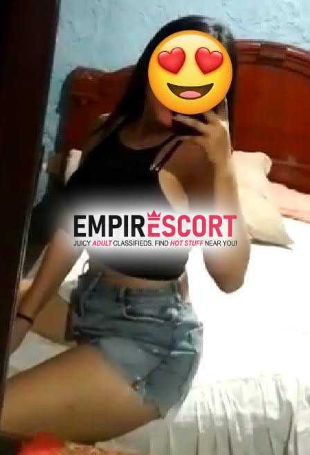 fabiola muÑequita complaciente 🔥😈