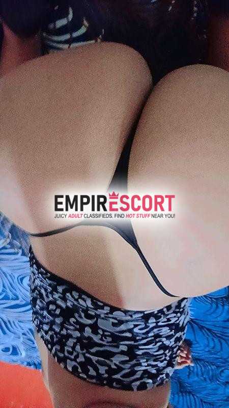 ❤️luana ardiente😍🍑