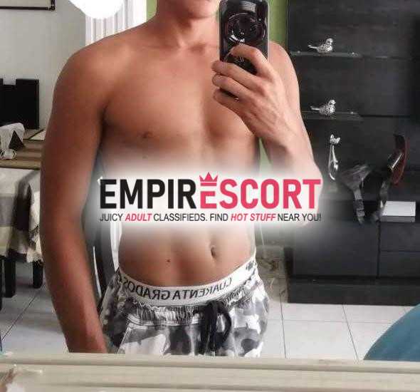 hoy libre para atenderte activo varon porte militar 👀te doy wuevo para toda las edades sin rollos