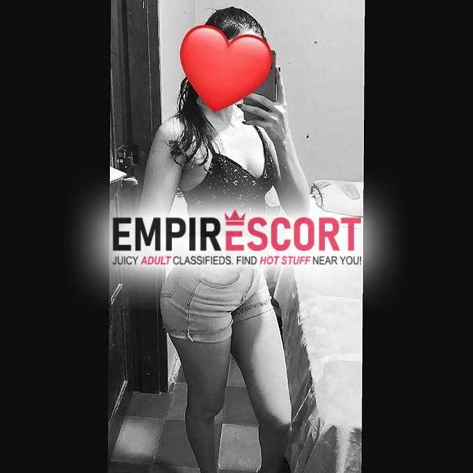 adicta al sexo 🥵😈 💋🍫💕🐻 oral peladito de cortesía full saliva incluye besito 😘 en tu huevito ♥️