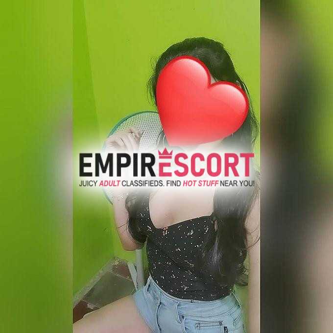 adicta al sexo 🥵😈 💋🍫💕🐻 oral peladito de cortesía full saliva incluye besito 😘 en tu huevito ♥️