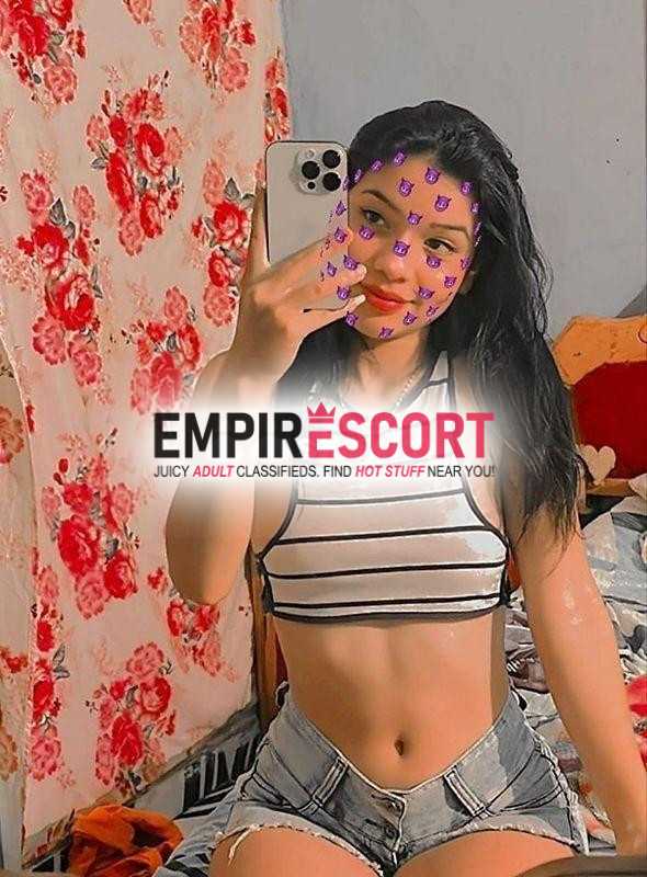 paolita tu novia virtual 💦hago videollamada hot y vendo mi rico pack de videos hot 18 añitos 🔥😋❤️