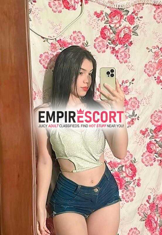 paolita tu novia virtual 💦hago videollamada hot y vendo mi rico pack de videos hot 18 añitos 🔥😋❤️