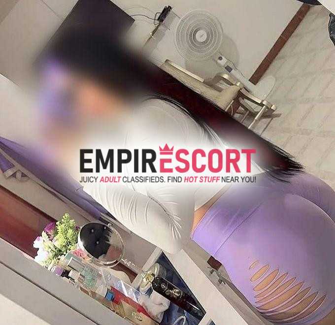 blanquita erotica ganas de sexo