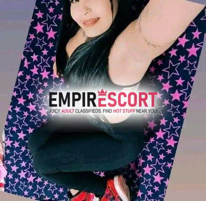 srta sensual 💯👌sexy.sin agencia🍑ariana💖encantadora diosa en cama.orgasmica💯hotelesdespedida de solteroamanecidas