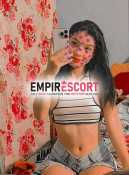 paolita tu novia virtual 💦hago videollamada hot y vendo mi rico pack de videos hot 18 añitos 🔥😋❤️