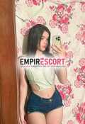 paolita tu novia virtual 💦hago videollamada hot y vendo mi rico pack de videos hot 18 añitos 🔥😋❤️