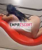srta sensual 💯👌sexy.sin agencia🍑ariana💖encantadora diosa en cama.orgasmica💯hotelesdespedida de solteroamanecidas