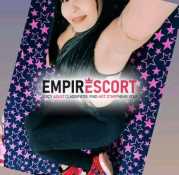srta sensual 💯👌sexy.sin agencia🍑ariana💖encantadora diosa en cama.orgasmica💯hotelesdespedida de solteroamanecidas