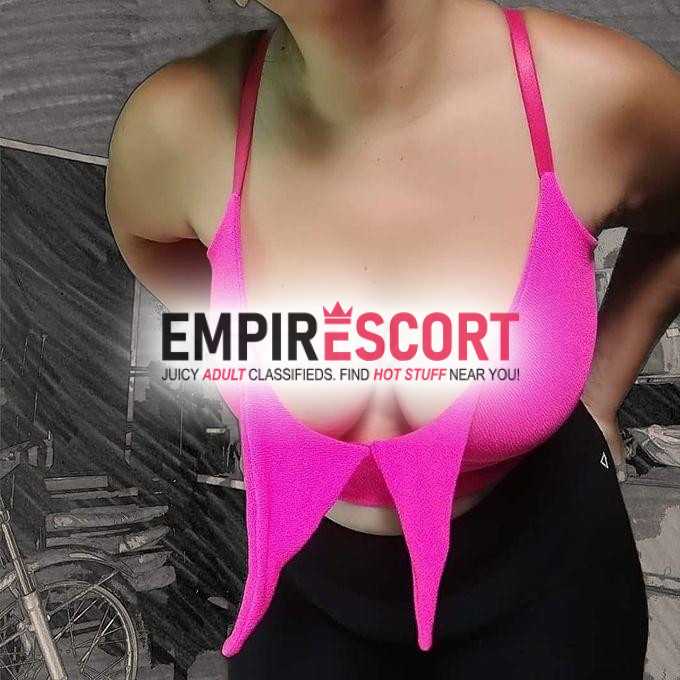 🍑 chlvolith4 🍑 bonita 
 mas detalles llÁmame 💋 doy besos apasionados