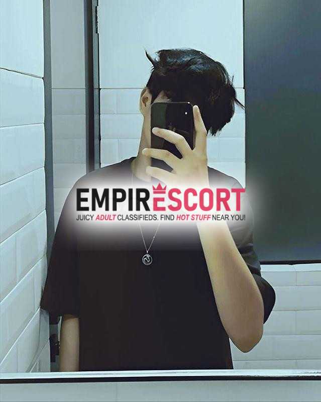 yo activo de 19 años en ica lean mi descripción porfa 😺