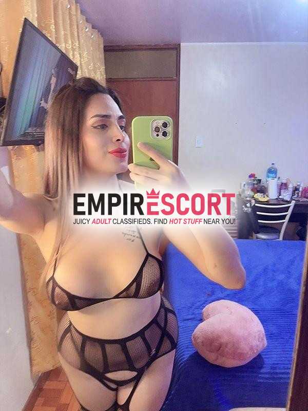 🎊 novedad🔥te gusta que vez 💥yarlyn barbie 👯muÑeca a1 top 🔥🤗solo para hombres exigentes de buen gusto 🥳 encantÓ de mujer trans 🎉 activa 🍆 y pasiv