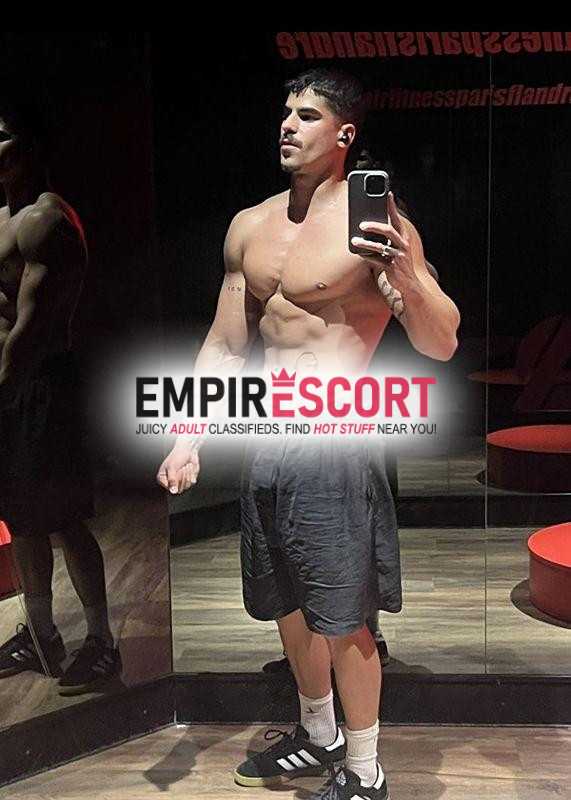 solo en sullana dylan escort extranjero