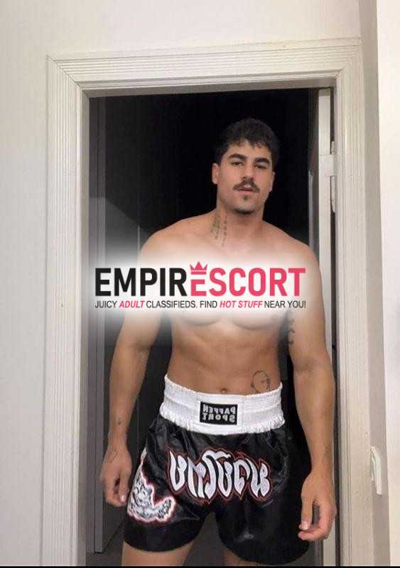 solo en sullana dylan escort extranjero
