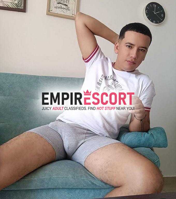 pollon de 22cm solo vidoellamada y venta de contenido real solo solventes