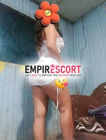 melodi 😈sexi charapita🔥🍑 . pichito rasuradito 🔥me podrás hacer sopita . podrás derramar las beses q quieras