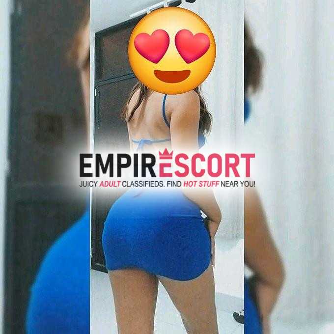 melodi 😈sexi charapita🔥🍑 . pichito rasuradito 🔥me podrás hacer sopita . podrás derramar las beses q quieras