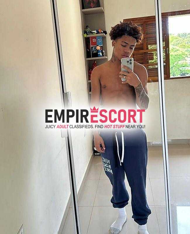 🍆🔥llego tu moreno vergon de paso🍆🔥