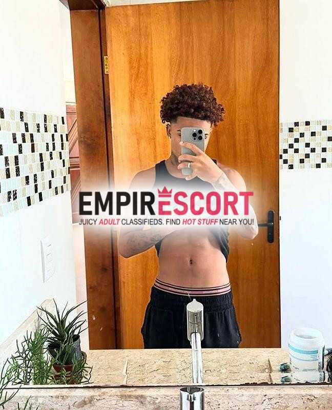 🍆🔥llego tu moreno vergon de paso🍆🔥