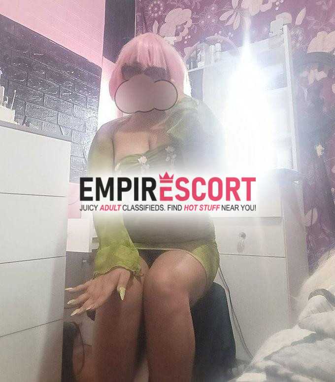 canal de telegram diariodeunawaifu y mi telegram allivell20 cosplayer gordibuena tiktok itsallisonveliz21