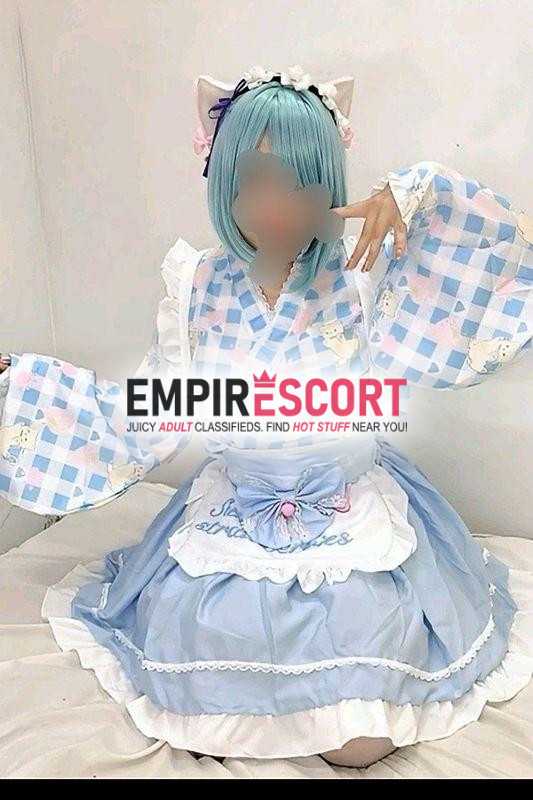 canal de telegram diariodeunawaifu y mi telegram allivell20 cosplayer gordibuena tiktok itsallisonveliz21