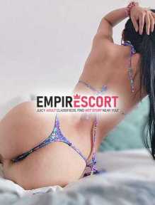 la traga leche