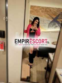 👄ardiente morena a1 💋real y sin complicaciones🔥actpas apartamento privado