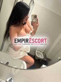 pocos dÍas por aquÍ😁 grandes chichis🍒 rico cu🍑 liberal limpia y fogosa😈 sitio👌🏻 foto real 100℅