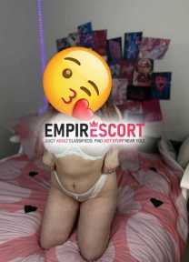 💋full oral peladito tu selvática complaciente todo terreno orar garganta profunda besos 💔apasionados trato de parejita