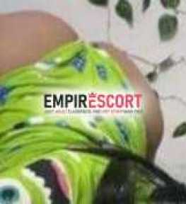 hola soy selvática ardiente arrechita soy caliente en cama