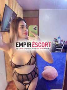 🎊 novedad🔥te gusta que vez 💥yarlyn barbie 👯muÑeca a1 top 🔥🤗solo para hombres exigentes de buen gusto 🥳 encantÓ de mujer trans 🎉 activa 🍆 y pasiv