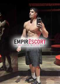 solo en sullana dylan escort extranjero