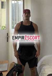solo en sullana dylan escort extranjero
