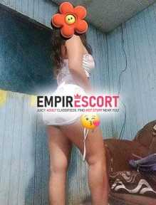 melodi 😈sexi charapita🔥🍑 . pichito rasuradito 🔥me podrás hacer sopita . podrás derramar las beses q quieras