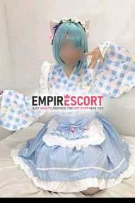 canal de telegram diariodeunawaifu y mi telegram allivell20 cosplayer gordibuena tiktok itsallisonveliz21